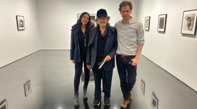 al pacino cel mai batran tata 83 ani iubita noor 29 ani