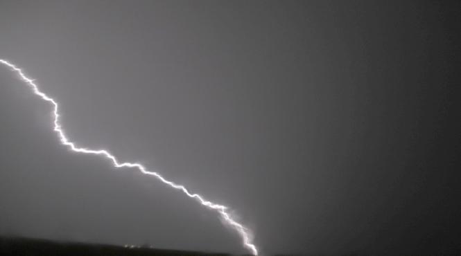 oras texas lovit tornade