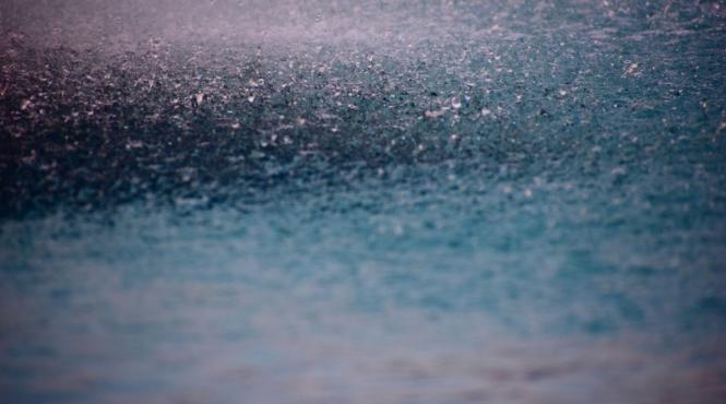 cog portocaliu de ploi in 14 judete cog galben de ploi in 18 judete