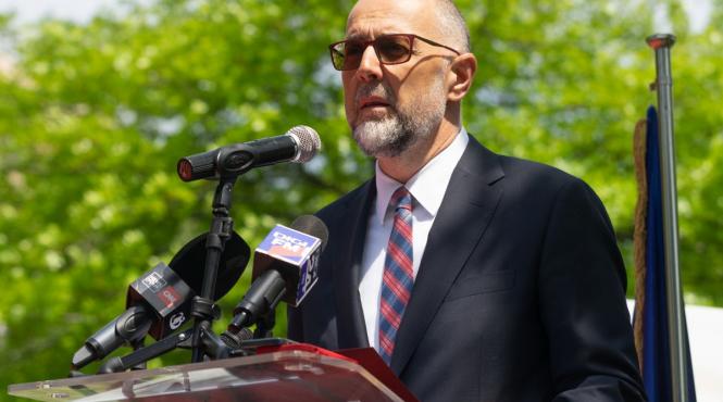 kelemen hunor participa congres usr