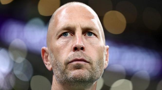 fostul antrenor nationala fotbal sua revenit povestea plecarii gregg berhatler