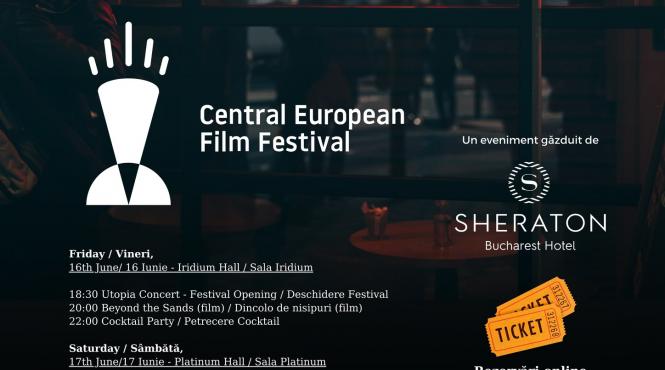 identitati in miscare la central european film festival