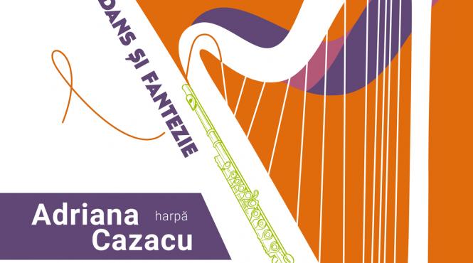 o harpa de poveste turneu adriana cazacu
