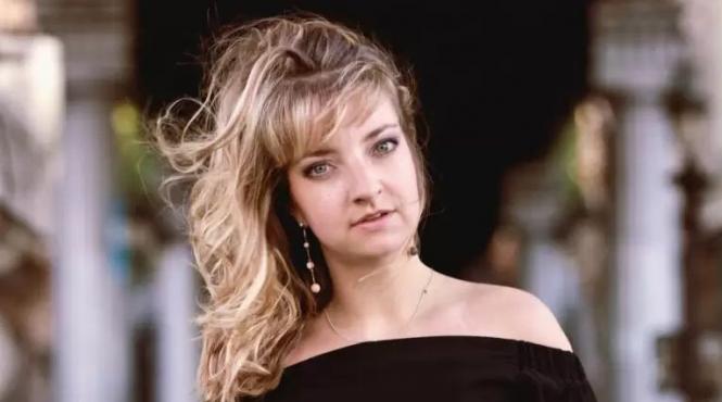 pianista lise de la salle la ateneu inchiderea stagiunii simfonice si deschiderea athenaeum summer festival