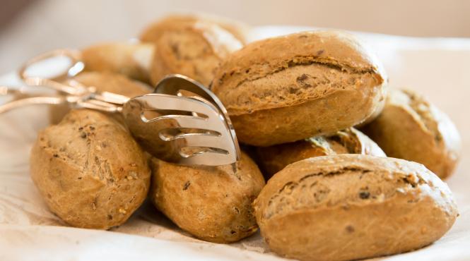 romanii cei mai mari consumatori paine ue lipsa brutarii