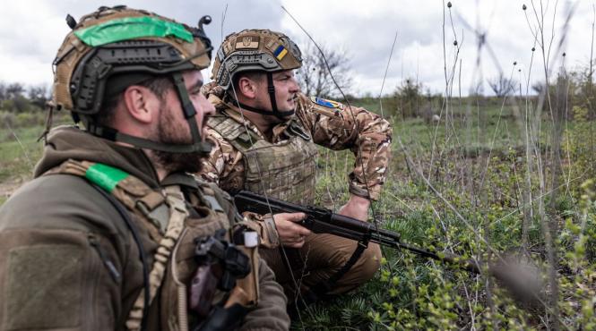 bilantul contraofensivei ucrainene localitati sudul tarii recucerite