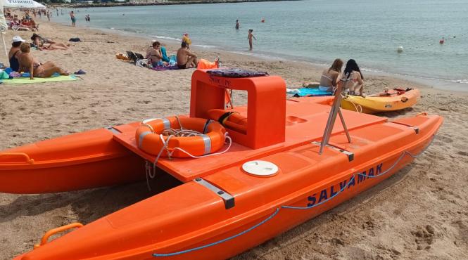 fake news holera mamaia varna