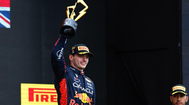 formula 1 max verstappen a castigat marele premiu al canadei