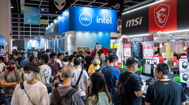 intel vrea sa construiasca mai multe fabrici de semiconductori in israel si ue