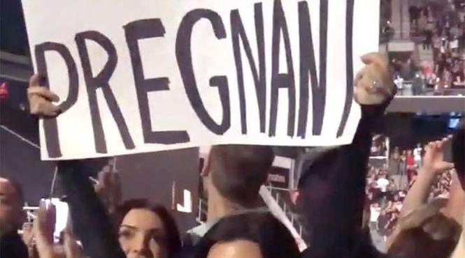 kourtney kardashian sarcina