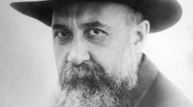 nicolae iorga poveste ucis legionari