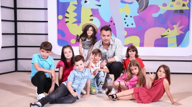 sezon alpha kids sambata 24 iunieora 09 00 antena 1 antenaplay