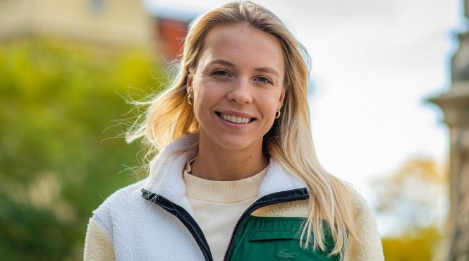 anett kontaveit reragere tenisul profesionist motive medicale