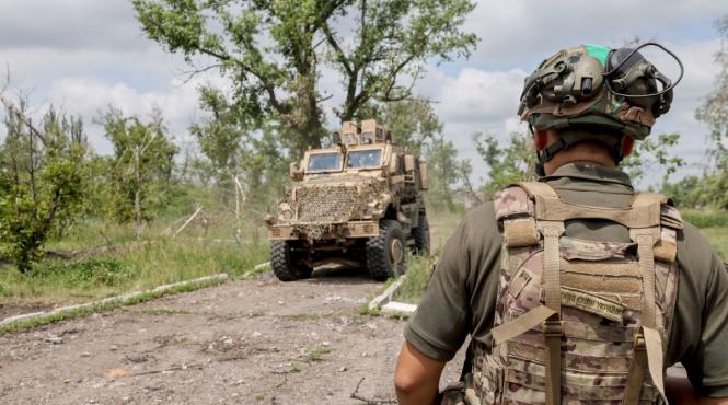 biden ucraina statut razboi sfarsit