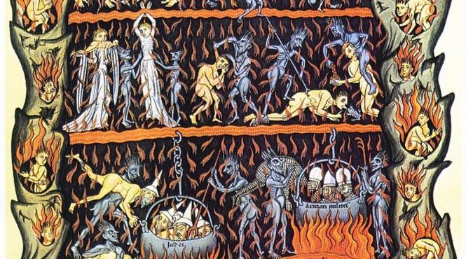 cuvinte incitante expresii romanesti