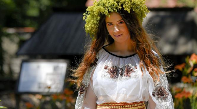 horoscop zilnic 21 iunie 2023 soarele intra rac