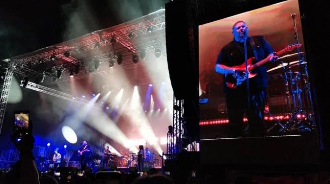 peste 80 000 de oameni au luat parte la district23 la timisoara