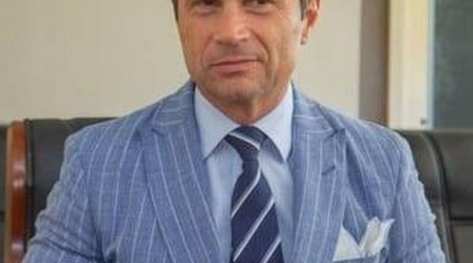 primar mangalia abuz in serviciu