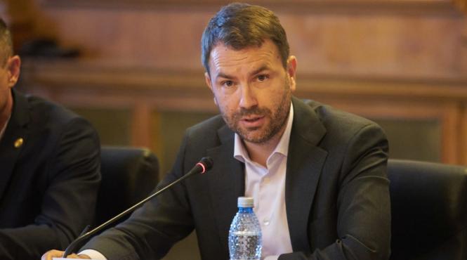 usr conturi actiuni imobiliare criza