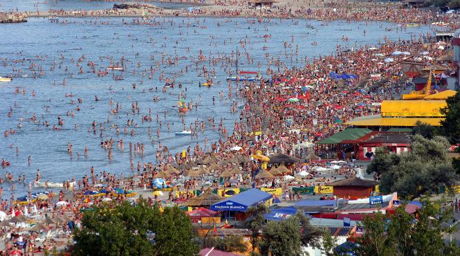 vreme canicula prognoza iulie 2023