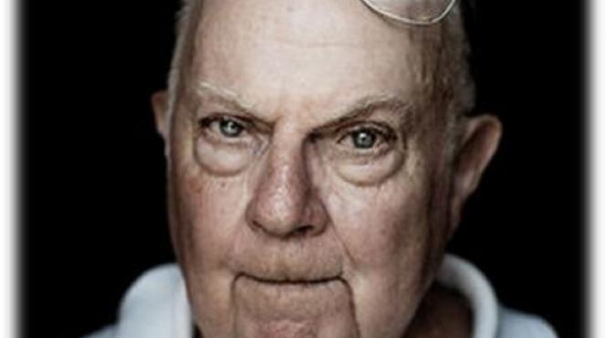 autism moarte pacientul zero