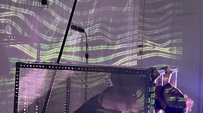 avanpremiera monoloagele solitudinii