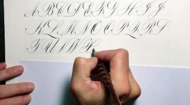 cursuri copii adolescenti vara