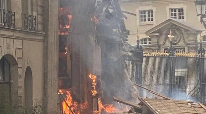 franta explozie raniti