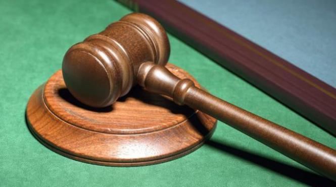 greva magistrati paralizeaza sistemul judiciar ce se intampla procese