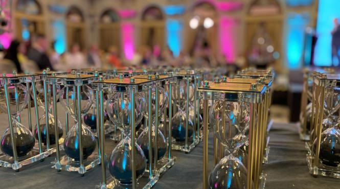 mobexpert preda stafeta binelui