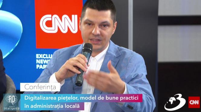 octavian teodorescu director piete targuri alexandria uneori atestate producator eliberate birouri primarii