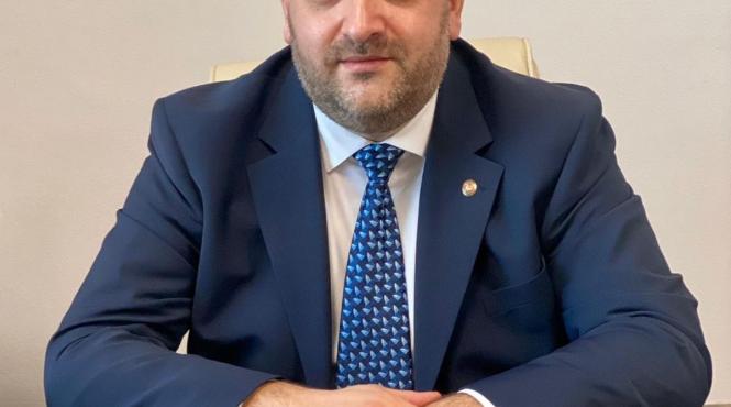 parlamentari pnl societati comerciale contracte stat nevesta mama