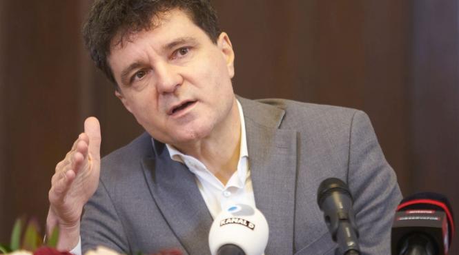 transport public noapte bucuresti trei noi linii