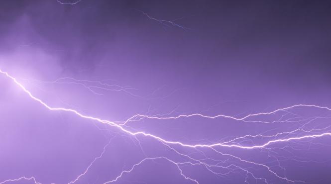 alerta meteo 22 iunie 2023 lista localitati nowcasting