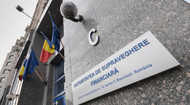 asf instanta plata fosta angajata