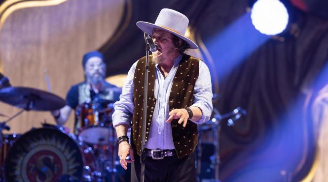 concertele zucchero capitala cluj napoca amanate