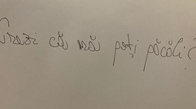 don juan iubire online bani