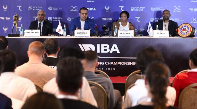 iba expulzare germania fascista