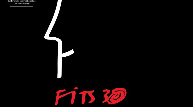 incepe editia aniversara a festivalului international de teatru de la sibiu 2023 in parteneriat cu institutul cultural roman