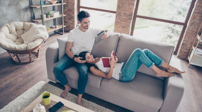 investitii utile care iti sporesc confortul in locuinta