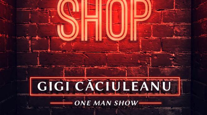 jti si fits la 30 de ani teatrul cea mai puternica forma de viata