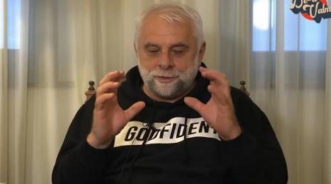 pastor bihor agresiune fata 12 ani