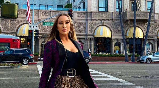 avocatul adrian cuculis cantareata xonia bauta drogata volan