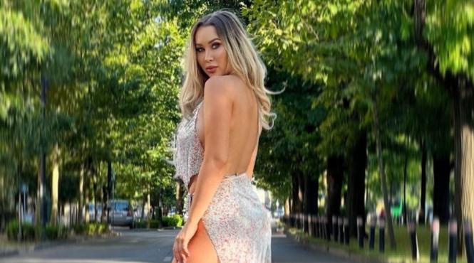 femeie fara permis auto bauta drogata politisti sectorul 2