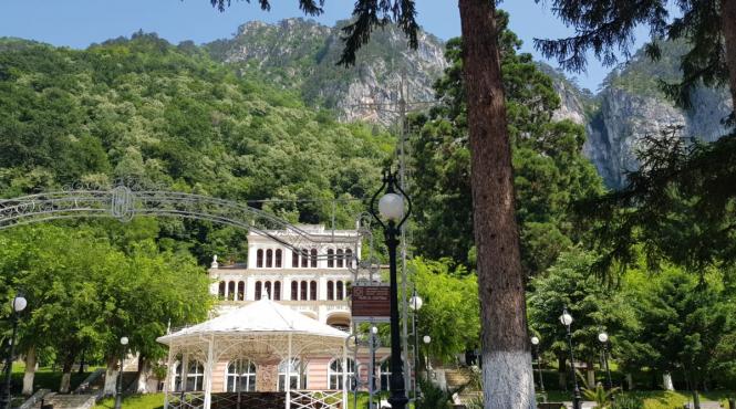 festivaluri muzica vizitatori