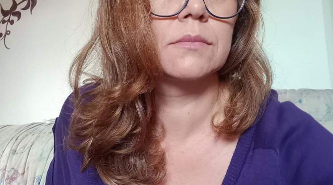 in numele tatalui carte facebook