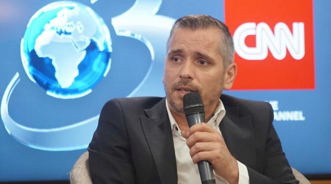 investitii proiecte mediu ilfov