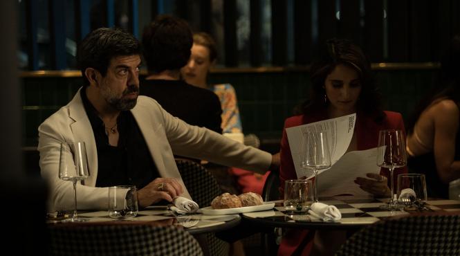 jazzunique institutul italian de cultura