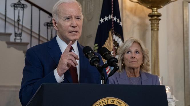 joe biden narendra modi india