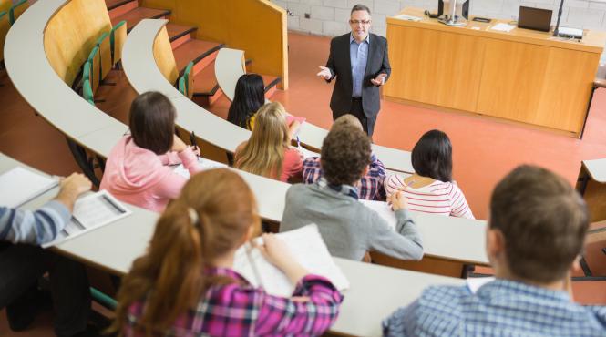 universitatea bucuresti concurs locuri bugetate candidati admitere 2023